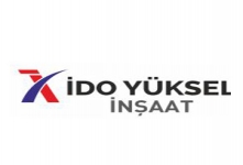 İdo Yüksel İnşaat