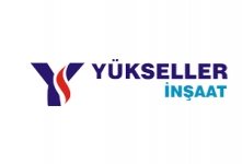 Yükseller İnşaat