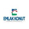 Çetin Akıncı