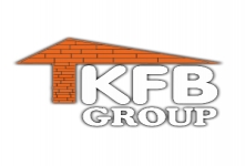 KFB Group